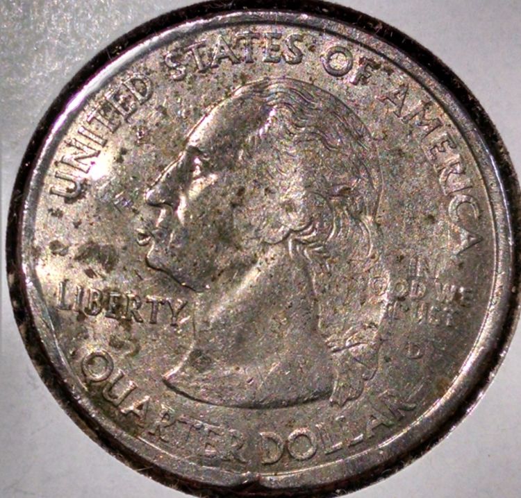 2007-D-Washington-Quarter-Errors?